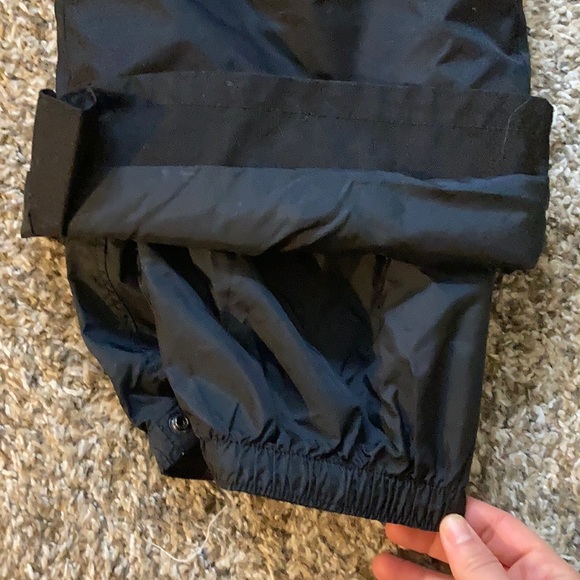 Columbia Snow/Ski Pants - Picture 4 of 4